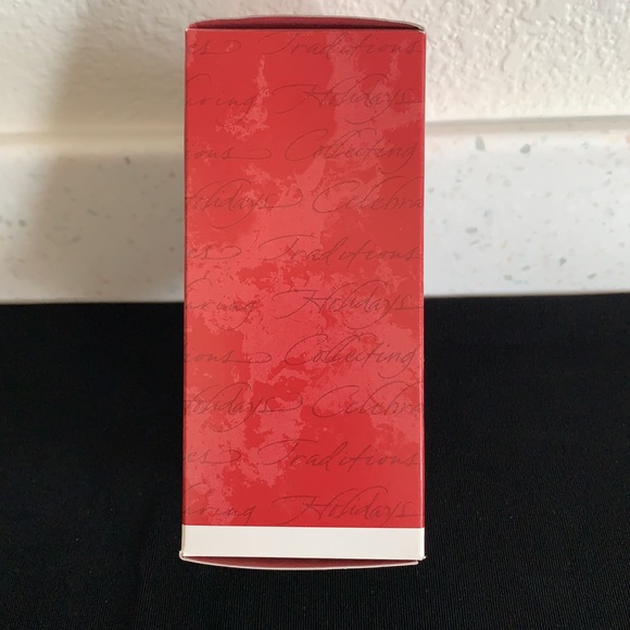 1997 Hallmark Wedding Day Barbie Ornament - Picture 13 of 16